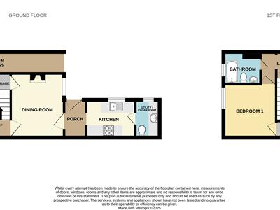 Picture 14